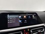 BMW 3-Serie 330e High Executive M-Sport | Pano | BMW Laser | HuD | Virtual | Camera | Carplay | Sfeer | Trekhaak | Stoelverw.