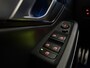 BMW 3-Serie 330e High Executive M-Sport | Pano | BMW Laser | HuD | Virtual | Camera | Carplay | Sfeer | Trekhaak | Stoelverw.