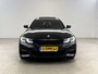 BMW 3-Serie 330e High Executive M-Sport | Pano | BMW Laser | HuD | Virtual | Camera | Carplay | Sfeer | Trekhaak | Stoelverw.