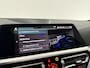 BMW 3-Serie 330e High Executive M-Sport | Pano | BMW Laser | HuD | Virtual | Camera | Carplay | Sfeer | Trekhaak | Stoelverw.