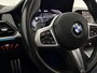 BMW 3-Serie 330e High Executive M-Sport | Pano | BMW Laser | HuD | Virtual | Camera | Carplay | Sfeer | Trekhaak | Stoelverw.