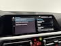 BMW 3-Serie 330e High Executive M-Sport | Pano | BMW Laser | HuD | Virtual | Camera | Carplay | Sfeer | Trekhaak | Stoelverw.