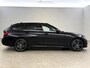 BMW 3-Serie 330e High Executive M-Sport | Pano | BMW Laser | HuD | Virtual | Camera | Carplay | Sfeer | Trekhaak | Stoelverw.
