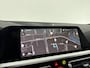 BMW 3-Serie 330e High Executive M-Sport | Pano | BMW Laser | HuD | Virtual | Camera | Carplay | Sfeer | Trekhaak | Stoelverw.