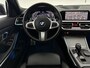 BMW 3-Serie 330e High Executive M-Sport | Pano | BMW Laser | HuD | Virtual | Camera | Carplay | Sfeer | Trekhaak | Stoelverw.