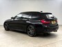 BMW 3-Serie 330e High Executive M-Sport | Pano | BMW Laser | HuD | Virtual | Camera | Carplay | Sfeer | Trekhaak | Stoelverw.
