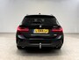 BMW 3-Serie 330e High Executive M-Sport | Pano | BMW Laser | HuD | Virtual | Camera | Carplay | Sfeer | Trekhaak | Stoelverw.