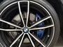 BMW 3-Serie 330e High Executive M-Sport | Pano | BMW Laser | HuD | Virtual | Camera | Carplay | Sfeer | Trekhaak | Stoelverw.