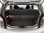Volkswagen Up! Up 1.0 BMT High | Airco | Cruise | LED | Parkeersens. | NAP