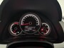 Volkswagen Up! Up 1.0 BMT High | Airco | Cruise | LED | Parkeersens. | NAP
