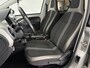 Volkswagen Up! Up 1.0 BMT High | Airco | Cruise | LED | Parkeersens. | NAP