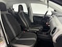 Volkswagen Up! Up 1.0 BMT High | Airco | Cruise | LED | Parkeersens. | NAP