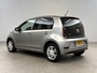 Volkswagen Up! Up 1.0 BMT High | Airco | Cruise | LED | Parkeersens. | NAP