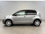 Volkswagen Up! Up 1.0 BMT High | Airco | Cruise | LED | Parkeersens. | NAP