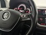 Volkswagen Up! Up 1.0 BMT High | Airco | Cruise | LED | Parkeersens. | NAP