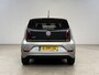 Volkswagen Up! Up 1.0 BMT High | Airco | Cruise | LED | Parkeersens. | NAP