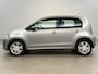 Volkswagen Up! Up 1.0 BMT High | Airco | Cruise | LED | Parkeersens. | NAP
