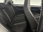 Volkswagen Up! Up 1.0 BMT High | Airco | Cruise | LED | Parkeersens. | NAP