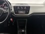 Volkswagen Up! Up 1.0 BMT High | Airco | Cruise | LED | Parkeersens. | NAP