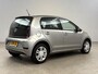 Volkswagen Up! Up 1.0 BMT High | Airco | Cruise | LED | Parkeersens. | NAP