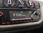 Volkswagen Up! Up 1.0 BMT High | Airco | Cruise | LED | Parkeersens. | NAP
