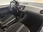 Volkswagen Up! Up 1.0 BMT High | Airco | Cruise | LED | Parkeersens. | NAP