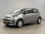 Volkswagen Up! Up 1.0 BMT High | Airco | Cruise | LED | Parkeersens. | NAP