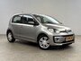 Volkswagen Up! Up 1.0 BMT High | Airco | Cruise | LED | Parkeersens. | NAP