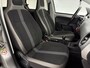 Volkswagen Up! Up 1.0 BMT High | Airco | Cruise | LED | Parkeersens. | NAP