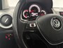 Volkswagen Up! Up 1.0 BMT High | Airco | Cruise | LED | Parkeersens. | NAP