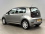 Volkswagen Up! Up 1.0 BMT High | Airco | Cruise | LED | Parkeersens. | NAP