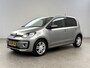 Volkswagen Up! Up 1.0 BMT High | Airco | Cruise | LED | Parkeersens. | NAP