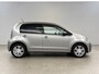 Volkswagen Up! Up 1.0 BMT High | Airco | Cruise | LED | Parkeersens. | NAP