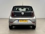 Volkswagen Up! Up 1.0 BMT High | Airco | Cruise | LED | Parkeersens. | NAP