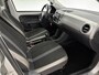 Volkswagen Up! Up 1.0 BMT High | Airco | Cruise | LED | Parkeersens. | NAP