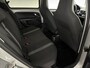 Volkswagen Up! Up 1.0 BMT High | Airco | Cruise | LED | Parkeersens. | NAP