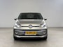 Volkswagen Up! Up 1.0 BMT High | Airco | Cruise | LED | Parkeersens. | NAP