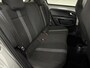 Volkswagen Up! Up 1.0 BMT High | Airco | Cruise | LED | Parkeersens. | NAP