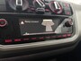 Volkswagen Up! Up 1.0 BMT High | Airco | Cruise | LED | Parkeersens. | NAP
