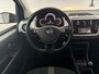 Volkswagen Up! Up 1.0 BMT High | Airco | Cruise | LED | Parkeersens. | NAP