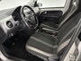 Volkswagen Up! Up 1.0 BMT High | Airco | Cruise | LED | Parkeersens. | NAP