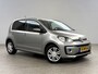 Volkswagen Up! Up 1.0 BMT High | Airco | Cruise | LED | Parkeersens. | NAP