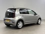 Volkswagen Up! Up 1.0 BMT High | Airco | Cruise | LED | Parkeersens. | NAP