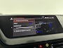 BMW 1-Serie 118i Introduction Edition | Virtual | Sfeer | BMW-LED | Carplay | Cruise | Navi | NAP