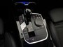 BMW 1-Serie 118i Introduction Edition | Virtual | Sfeer | BMW-LED | Carplay | Cruise | Navi | NAP