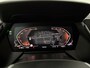 BMW 1-Serie 118i Introduction Edition | Virtual | Sfeer | BMW-LED | Carplay | Cruise | Navi | NAP