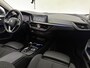 BMW 1-Serie 118i Introduction Edition | Virtual | Sfeer | BMW-LED | Carplay | Cruise | Navi | NAP