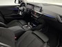 BMW 1-Serie 118i Introduction Edition | Virtual | Sfeer | BMW-LED | Carplay | Cruise | Navi | NAP