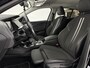 BMW 1-Serie 118i Introduction Edition | Virtual | Sfeer | BMW-LED | Carplay | Cruise | Navi | NAP