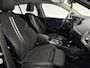 BMW 1-Serie 118i Introduction Edition | Virtual | Sfeer | BMW-LED | Carplay | Cruise | Navi | NAP